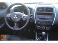 2011 ASX 1.6 MİVEC İNTENSE HATASIZ AYARINDA+234 KM+CAM TAVAN