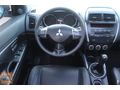 2011 ASX 1.6 MİVEC İNTENSE HATASIZ AYARINDA+234 KM+CAM TAVAN