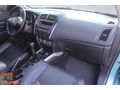 2011 ASX 1.6 MİVEC İNTENSE HATASIZ AYARINDA+234 KM+CAM TAVAN