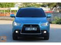 2011 ASX 1.6 MİVEC İNTENSE HATASIZ AYARINDA+234 KM+CAM TAVAN