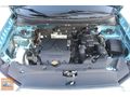 2011 ASX 1.6 MİVEC İNTENSE HATASIZ AYARINDA+234 KM+CAM TAVAN