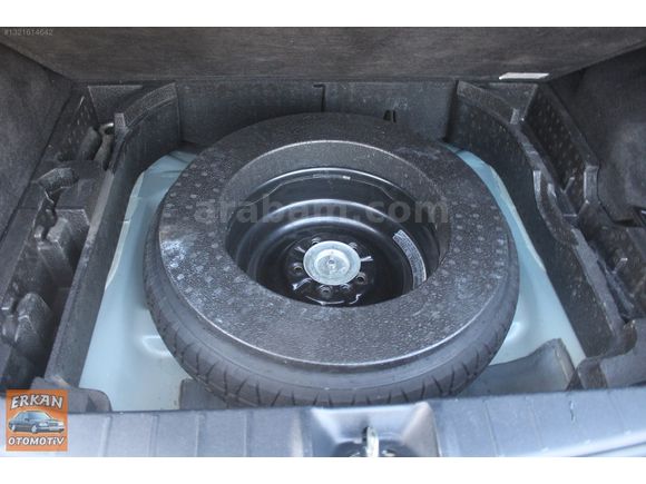 2011 ASX 1.6 MİVEC İNTENSE HATASIZ AYARINDA+234 KM+CAM TAVAN