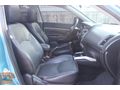 2011 ASX 1.6 MİVEC İNTENSE HATASIZ AYARINDA+234 KM+CAM TAVAN