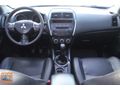 2011 ASX 1.6 MİVEC İNTENSE HATASIZ AYARINDA+234 KM+CAM TAVAN
