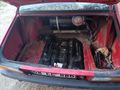 Sahibinden Renault R 12 TX 1992 Model