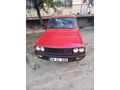 Sahibinden Renault R 12 TX 1992 Model