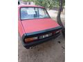 Sahibinden Renault R 12 TX 1992 Model