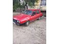 Sahibinden Renault R 12 TX 1992 Model