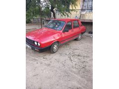 Sahibinden Renault R 12 TX 1992 Model