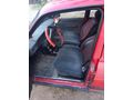 Sahibinden Renault R 12 TX 1992 Model