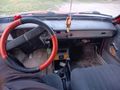 Sahibinden Renault R 12 TX 1992 Model