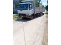 Sahibinden Satılık Temiz Iveco - Otoyol 80 12