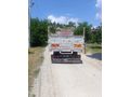 Sahibinden Satılık Temiz Iveco - Otoyol 80 12