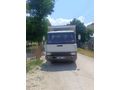Sahibinden Satılık Temiz Iveco - Otoyol 80 12