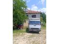 Sahibinden Satılık Temiz Iveco - Otoyol 80 12