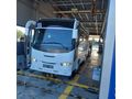 Sahibinden Tam zaman yasamali Motokaravan