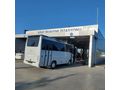 Sahibinden Tam zaman yasamali Motokaravan