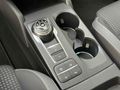 Sahibinden Ford Focus 1.5 TDCi Titanium 2021 Model 