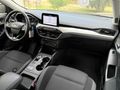 Sahibinden Ford Focus 1.5 TDCi Titanium 2021 Model 