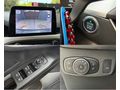 Sahibinden Ford Focus 1.5 TDCi Titanium 2021 Model 