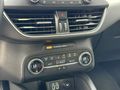 Sahibinden Ford Focus 1.5 TDCi Titanium 2021 Model 