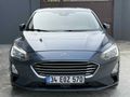 Sahibinden Ford Focus 1.5 TDCi Titanium 2021 Model 