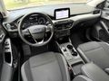 Sahibinden Ford Focus 1.5 TDCi Titanium 2021 Model 