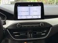Sahibinden Ford Focus 1.5 TDCi Titanium 2021 Model 