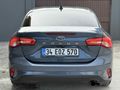 Sahibinden Ford Focus 1.5 TDCi Titanium 2021 Model 