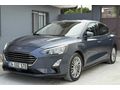 Sahibinden Ford Focus 1.5 TDCi Titanium 2021 Model 