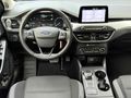 Sahibinden Ford Focus 1.5 TDCi Titanium 2021 Model 