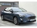 Sahibinden Ford Focus 1.5 TDCi Titanium 2021 Model 