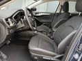 Sahibinden Ford Focus 1.5 TDCi Titanium 2021 Model 