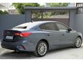 Sahibinden Ford Focus 1.5 TDCi Titanium 2021 Model 