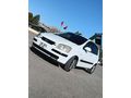 Sahibinden Hyundai Getz 1.5 CRDi GLS 2005 Model