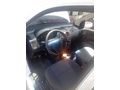 Sahibinden Hyundai Getz 1.5 CRDi GLS 2005 Model