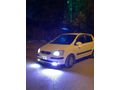 Sahibinden Hyundai Getz 1.5 CRDi GLS 2005 Model