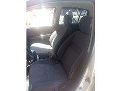 Sahibinden Hyundai Getz 1.5 CRDi GLS 2005 Model
