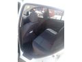 Sahibinden Hyundai Getz 1.5 CRDi GLS 2005 Model
