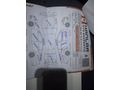 Sahibinden Hyundai Getz 1.5 CRDi GLS 2005 Model