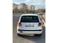 Sahibinden Hyundai Getz 1.5 CRDi GLS 2005 Model