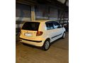 Sahibinden Hyundai Getz 1.5 CRDi GLS 2005 Model