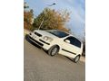 Sahibinden Hyundai Getz 1.5 CRDi GLS 2005 Model