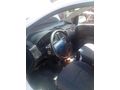 Sahibinden Hyundai Getz 1.5 CRDi GLS 2005 Model