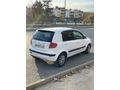 Sahibinden Hyundai Getz 1.5 CRDi GLS 2005 Model