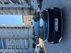 Sahibinden Kia Sportage LİVE SON 2 GÜN SON FİYAT