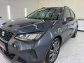 Sahibinden Seat Arona 1.0 EcoTSI Style Plus 2023 Model