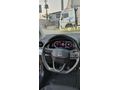 Sahibinden Seat Arona 1.0 EcoTSI Style Plus 2023 Model