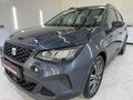 Sahibinden Seat Arona 1.0 EcoTSI Style Plus 2023 Model