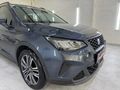 Sahibinden Seat Arona 1.0 EcoTSI Style Plus 2023 Model